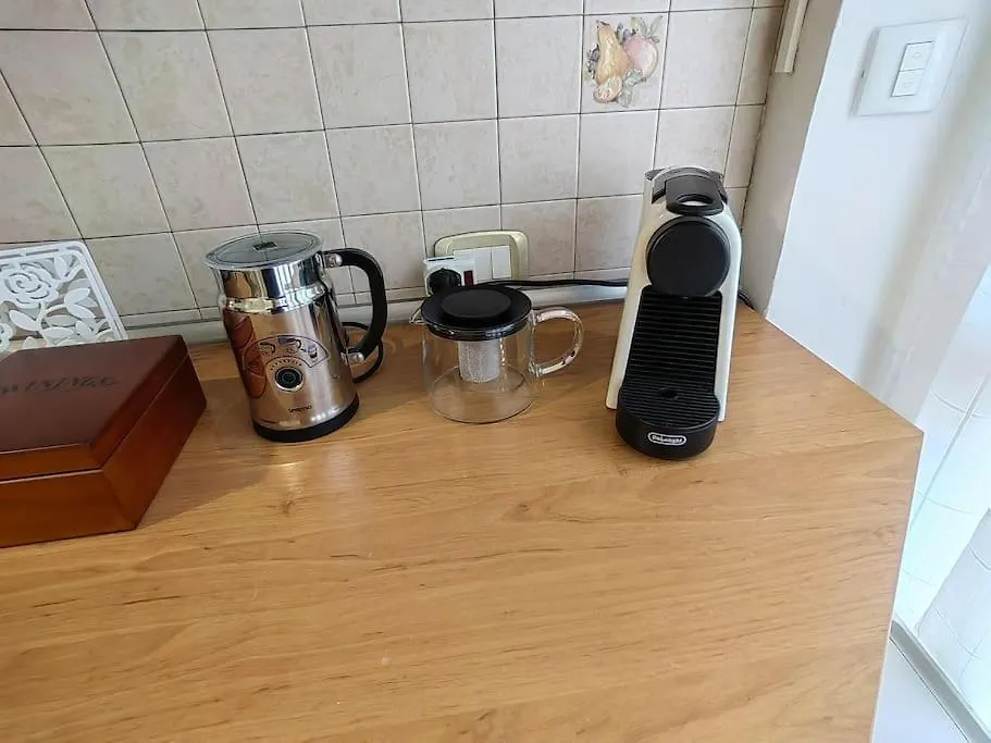 Il Maestrale Vacation House Genova Apartman